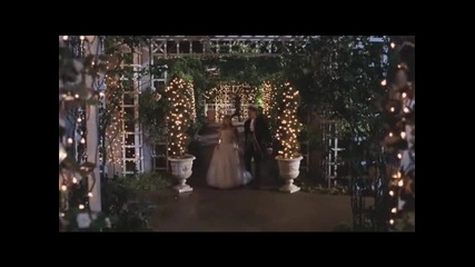 Hilary Duff - fly