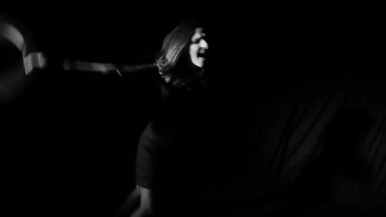 Tomislav Goluban and Lpfb feat. Tamara Obrovac - Jedna Pura Dva Pandura