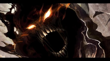 Disturbed Warrior Asylum 2010 [hd720p]