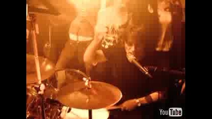 The Bravery - Unconditional