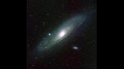 Galaxis--space Ranger [1978]