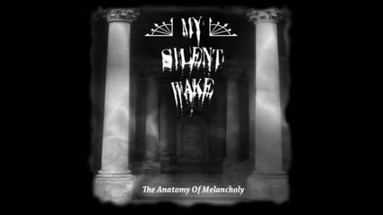 My Silent Wake- Oceans Of Time