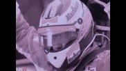 Кими Райконен първи ще подкара новия болид на "Ферари"