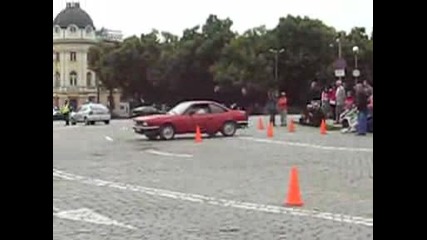 Mvi 0159.avi