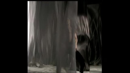 Beyonce ft. Shakira - Beautiful Liar /високо качество/