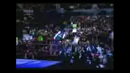 Wwe.friday.night.smackdown.01.25 1
