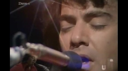 Neil Diamond - I Am I Said 