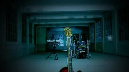 Allegro Band - Zivim Za To (hd Spot)