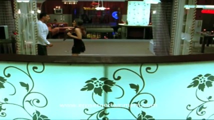 Bebo song - Kambakkht Ishq 