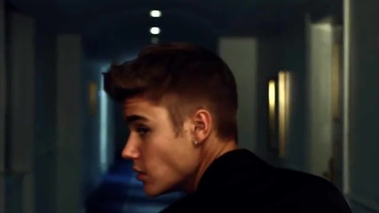 Justin Bieber - Heartbreaker ( Official Music Video)
