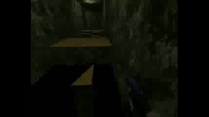 Kunqui bkz goldbhop 1:32 Wr 2006
