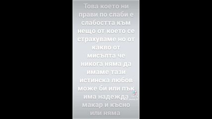 2024-03-16-132745598.mp4