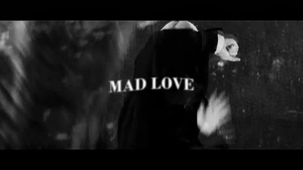 Draco Malfoy - Bad blood