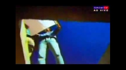 Fifa World Cup Brazil 2014 - Official Video