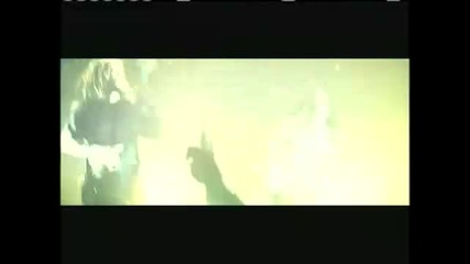 Lil Wayne - Prom Queen (превод) (high Quality).flv