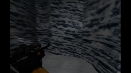 colour and quality test (10aa) 