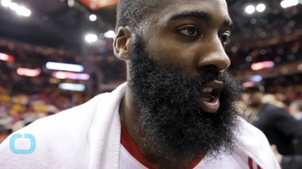 NBA Legend Says Khloe Kardashian Won't Destroy James Harden