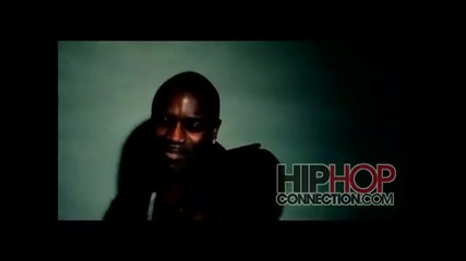 •2o1o • Flo Rida ft. Akon - Who Dat Girl (official Video)