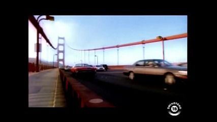E-rotic - Gimme Good Sex