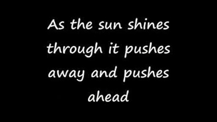 Twilight by Vanessa Carlton lyrics.avi