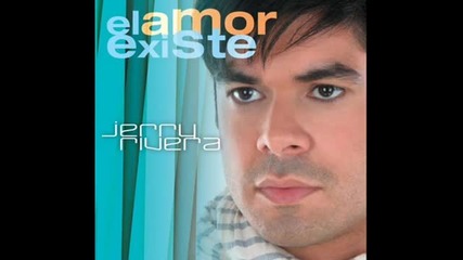Toda La Luz - Jerry Rivera