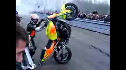 pecquencourt 2009