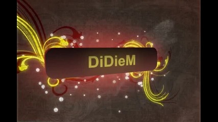 After Effects Test