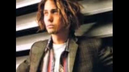 Jackson Rathbone