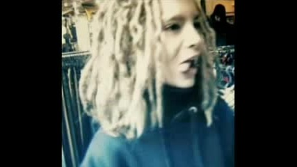 Tom Kaulitz