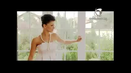 Emanuela i Krum - Nishto Neznaesh
