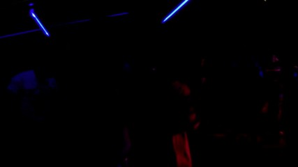Вис 'естраден Преврат' (30.09.2017)