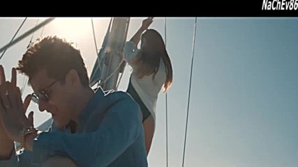 Вижте новият хит на Akcent и Reea който е заснет в Бъл Reea feat. Akcent - Rain Official Music Video