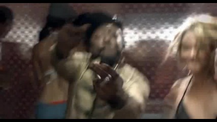 Black Eyed Peas - I Gotta Feeling