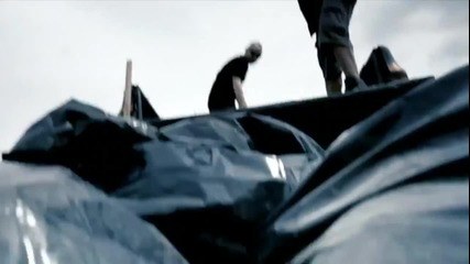 Bat Venci feat. Goodslav, Buch & 100 Kila - Кради , кради *hd*