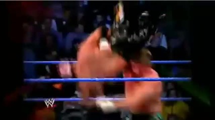 wwe Tribute (hd) 
