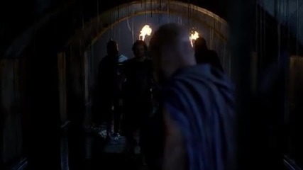 Atlantis 2013 S01e13