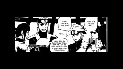 naruto manga 515 {bg subs} hq 