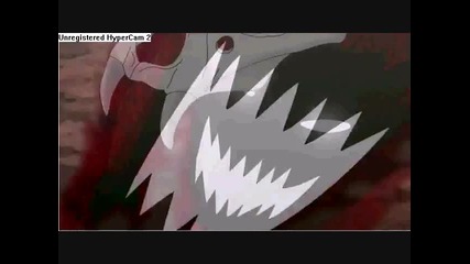 Naruto Vs Pain Full Fight