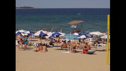 primorsko