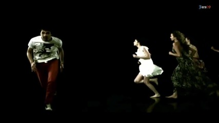 Akcent - I'm Sorry