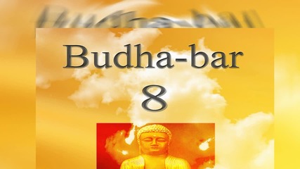 Yoga, Meditation and Relaxation - Forestrainfall (Nature Sounds) - Budha Bar Vol. 8