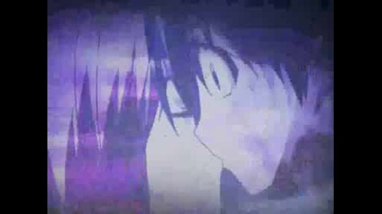 Elfen Lied AMV - Blue