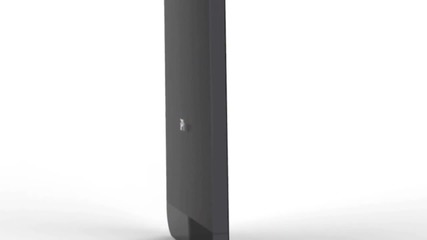 Apple Iphone 6