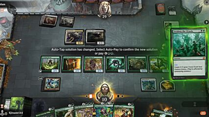 MTG Arena_01-27-2024_16-23-47-250.mp