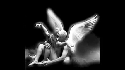 / превод / Like An Angel Yngwie Malmsteen