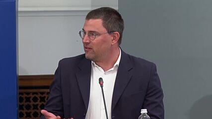 Историческо постижение за България: INSAIT спечели първия за страната ERC грант в инженерните и природните науки