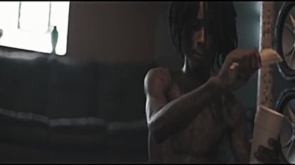 Cdot Honcho - 5 Am Freestyle