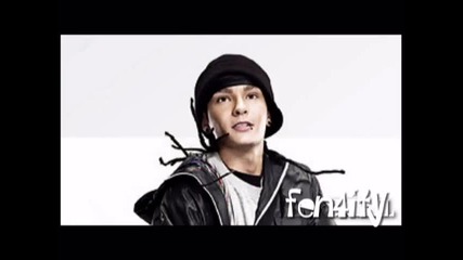 Tom K. - Reebok :)