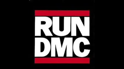 Run Dmc - Jays Game