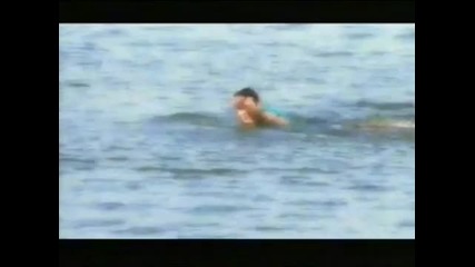 Extra Nina - Dyjdovna lyubov (1998)